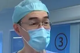 孕26周孕妇连吃2天炸鸡进ICU，这些孕期饮食禁忌，真不能犯图片