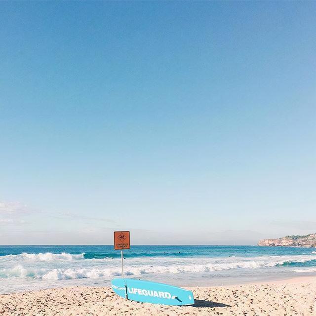 2021百看不厌的早安心语,唯美走心,直抵心灵