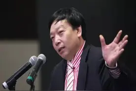 造车“大忽悠”倒了？靠吹牛获得50亿投资，终是走向了破产图片