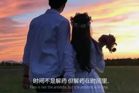 我在大学不太坏 第一卷 第三章 军中绿花图片