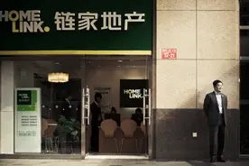 理想主义者左晖：一场漫长的告别和早有准备的“放手”图片