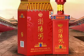 你一定要知道的夏天喝白酒的8个好处、4个禁忌图片