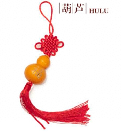 抓周礼上抓了大馒头,注定是个吃货吗?