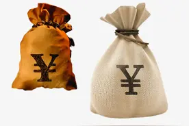 应届生找工作：国企，民企，外企，公务员该怎么选择？图片