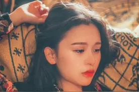 小说：全球尸变，幸存者进城寻找食物，没想到丧尸竟突然进化图片