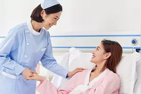 3万块到底值不值？陪老婆住了28天月子中心，我想说点真心话图片