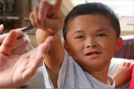 范小勤，为何落得今天这个下场？图片