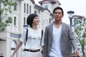 所有缘分，都是命中注定图片