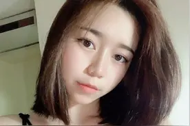 小说：“那你以后要是有了女朋友呢？”图片