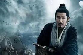 苏联出土一座遗址，解开匈奴突然强大的秘密，难怪汉初打不过匈奴图片