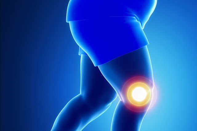 花胶炖牛会长胖么 2026年花胶炖牛会长胖么嘛