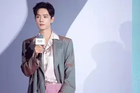 肖战危机事件后，品牌还能玩转粉丝经济吗？图片