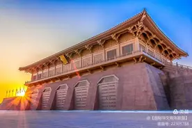 陕西的方言特点图片