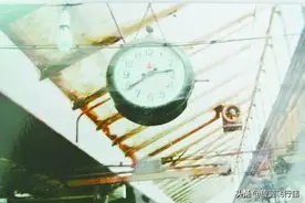 哈尔滨的1987：亚麻厂大爆炸，477名职工被困火海图片