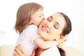 世界各国语言都不相同，为什么“妈妈”的发音却都差不多？