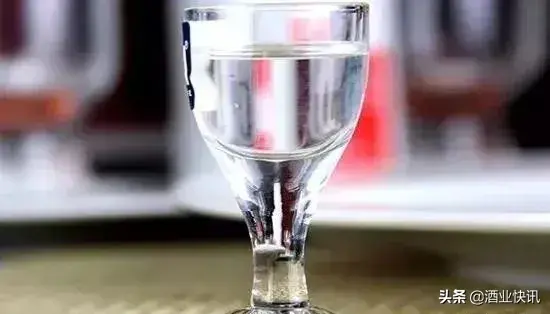 史上最全鉴别粮食酒和酒精酒方法