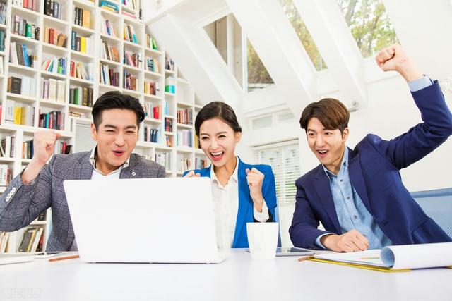 2022海南人才引进落户最新规定流程和落户规定