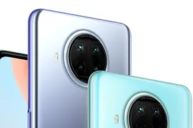 2020年高性价比手机推荐，这五款都不错，客观评论不吹嘘图片