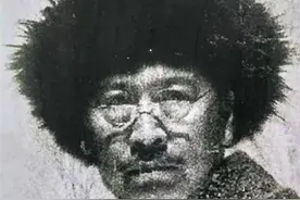 满门忠烈！地主率全家抗日，6个儿子全部牺牲，本人也被汉奸害死图片