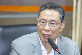 6省确定开学时间，青海已经开学，4个省份时间已定，你了解吗？图片