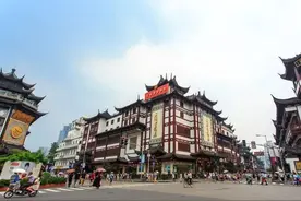 揭秘：玩玉的“十大骗局”图片