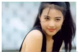 他是上海滩中的丁力，情史坎坷，最后娶个富婆幸福生活图片