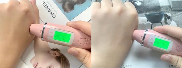 雅顿绿茶蜂蜜身体乳生产日期