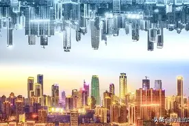 为什么不建议再去租一栋楼做一家酒店图片