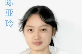 广西历届高考状元的出处，南宁二中三中柳高最多，县级高中有几个图片