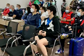 男子世界杯小组抽签出炉，小组第一之争有悬念，韩将张禹珍上上签图片