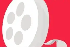 青山钢城九小《听我说谢谢你》向抗疫一线人员致敬丨 “武汉伢宅家战疫”短视频选登图片