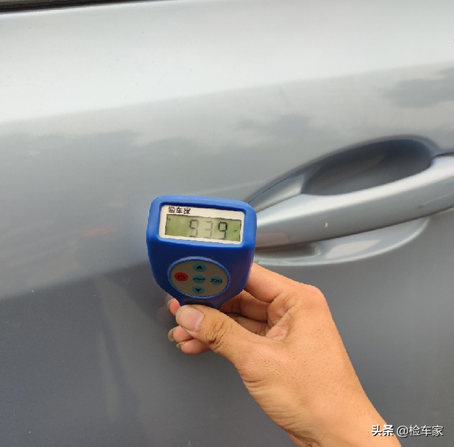 不保值保命？4年5万公里的标致308S卖5万不讲价！过于神话