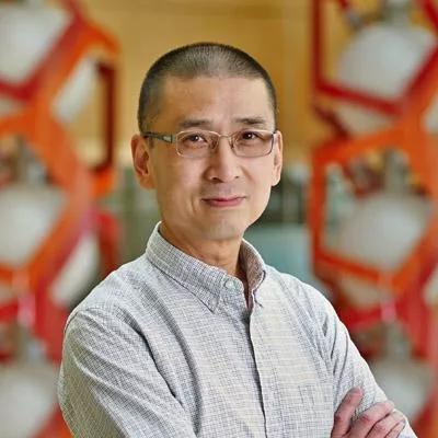 研究温度感知与触觉的两位科学家获生物诺奖