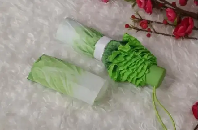 他山之石 | 全球最火爆的十大文创产品，看看这些爆款都是咋“炼”成的～