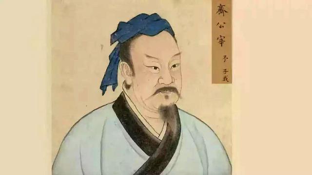 《说文解字》第407课：细说“信”字，常说的“人言为信”靠谱吗