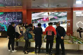 北京新盘6月扎堆入市 业内：刚需宜上车、改善可挑拣图片