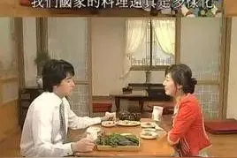 韩国人吐槽中国饮食，结果日本的评语亮了：你们懂个啥图片