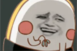 大秦转债明天上市，会破发吗？图片