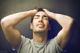 冰毒助性，万万不可图片
