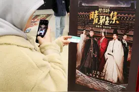 郭敬明和于正的道歉信，满篇都写着求生欲图片