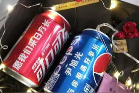 如何让用户感觉你值钱，读懂用户的心理需求图片