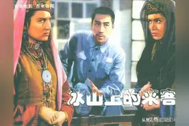 58年前的悬疑神作，反特片巅峰，主题曲传唱至今，经典无法超越图片