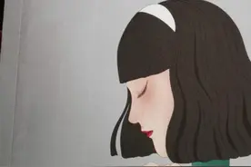 《纸短情长：世间最美的情书》：我用最美的文字，许下一生的承诺图片