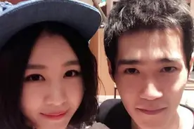 DOTA2：明知道会影响自己的人气，为什么冷冷还是要宣布结婚生子图片