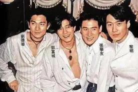 为什么“杰伦之后再无杰伦”？是我们老了，还是歌手断档了？图片