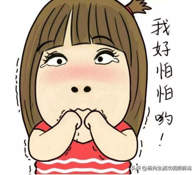 《洛克王国》曾风靡一时的宠物都有哪些？最后一个曾经无敌