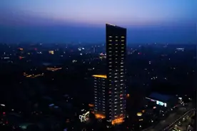 南通吃住游深度攻略，文峰带你感受江海文化图片