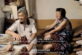 当你走向50岁，才会恍然明白的道理图片