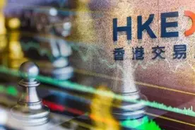 升辉清洁冲刺港交所：年营收4.7亿 李承华陈黎明共持股97%图片