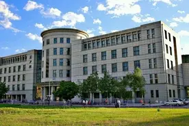 东北三省农业大学实力对比，东农竟无一院士，沈农正在强势赶超图片